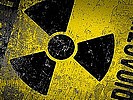 Affrontez les milieux extrmes - En zone radioactive (6/6)