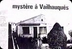 La maison hante de Vailhauqus