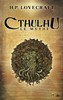 Cthulhu : le Mythe - une Anthologie trs bien construite...