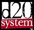 jdr D20 System
