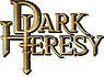 jdr Dark Heresy