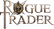 jdr Rogue Trader