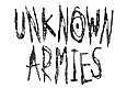Unknown Armies