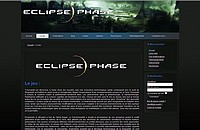 Eclipse Phase France