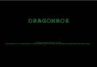 DragonRoz